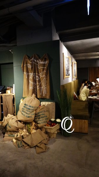 薄多義(市府店)：三五好友聚餐的好所在-薄多義BITE 2 EAT