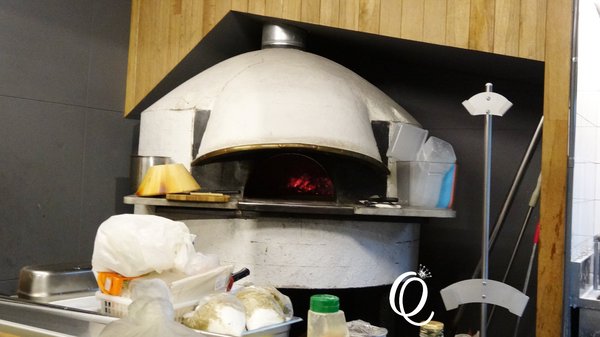 薄多義(市府店)：三五好友聚餐的好所在-薄多義BITE 2 EAT