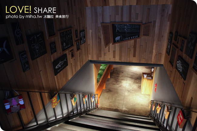 薄多義Bite 2 Eat 冰蹦拉