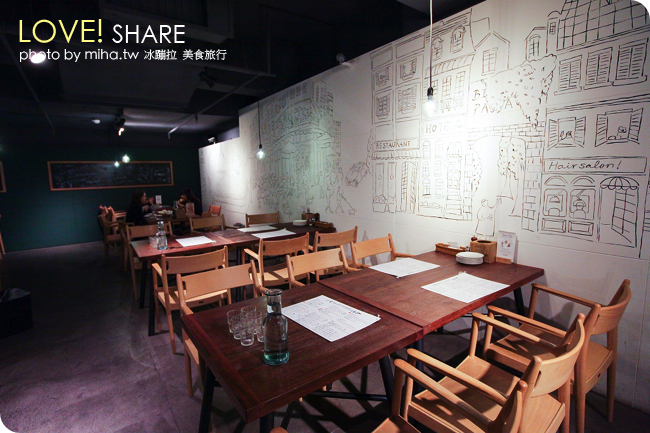 薄多義Bite 2 Eat 冰蹦拉