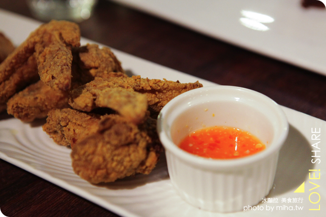 薄多義Bite 2 Eat 冰蹦拉