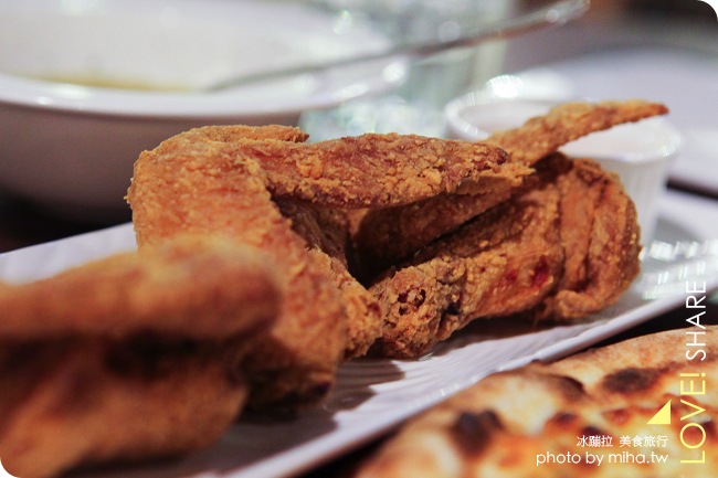 薄多義Bite 2 Eat 冰蹦拉