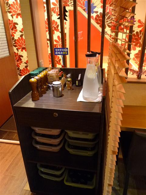 is pasta義大利麵:新埔站的平價美味-板橋is pasta義大利麵