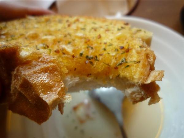 is pasta義大利麵:新埔站的平價美味-板橋is pasta義大利麵