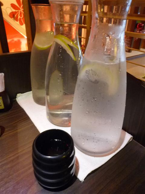 is pasta義大利麵:新埔站的平價美味-板橋is pasta義大利麵