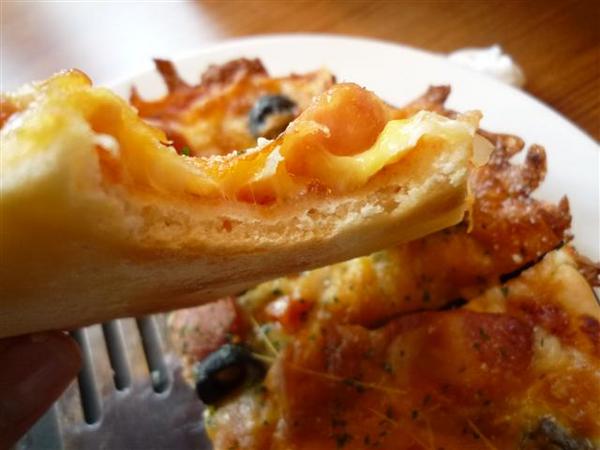 is pasta義大利麵:新埔站的平價美味-板橋is pasta義大利麵