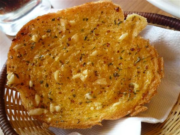 is pasta義大利麵:新埔站的平價美味-板橋is pasta義大利麵