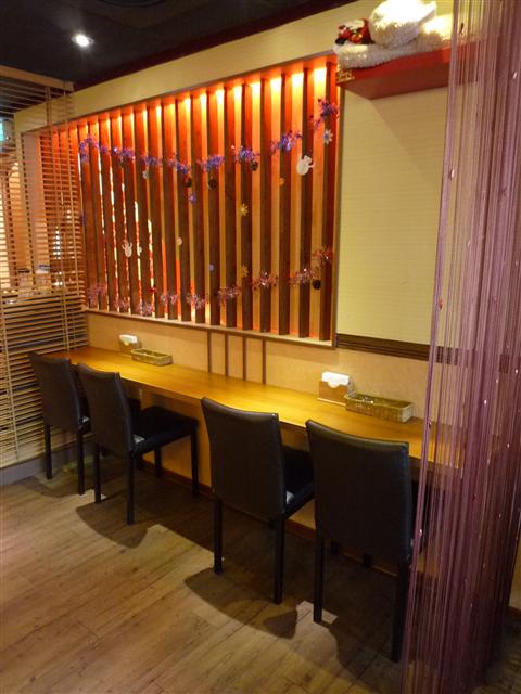 is pasta義大利麵:新埔站的平價美味-板橋is pasta義大利麵