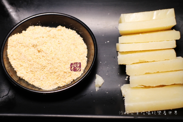 櫻花羿日式精緻炭火燒肉:東區燒烤吃到飽『櫻花羿日式精緻炭火燒肉』捷運忠孝復興站