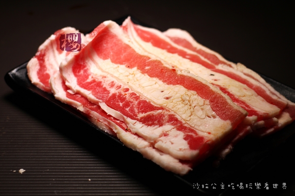 櫻花羿日式精緻炭火燒肉:東區燒烤吃到飽『櫻花羿日式精緻炭火燒肉』捷運忠孝復興站