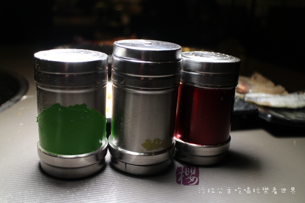 櫻花羿日式精緻炭火燒肉:東區燒烤吃到飽『櫻花羿日式精緻炭火燒肉』捷運忠孝復興站