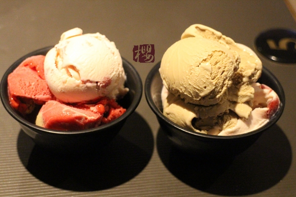 櫻花羿日式精緻炭火燒肉:東區燒烤吃到飽『櫻花羿日式精緻炭火燒肉』捷運忠孝復興站