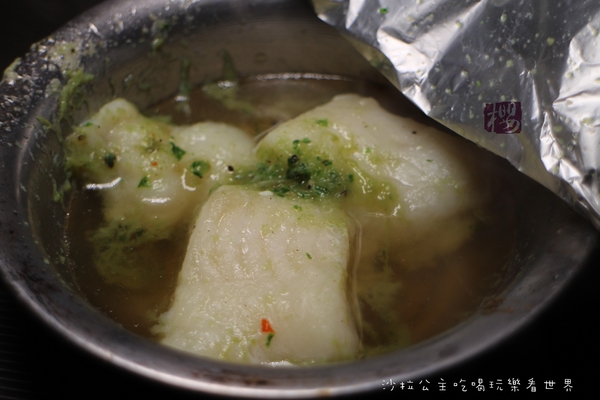 櫻花羿日式精緻炭火燒肉:東區燒烤吃到飽『櫻花羿日式精緻炭火燒肉』捷運忠孝復興站