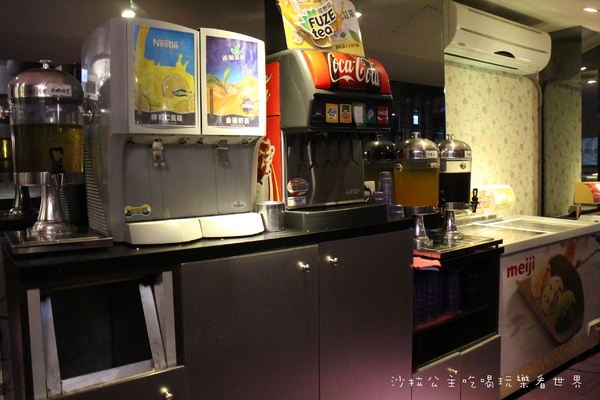 櫻花羿日式精緻炭火燒肉:東區燒烤吃到飽『櫻花羿日式精緻炭火燒肉』捷運忠孝復興站