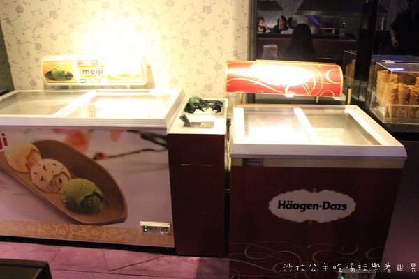 櫻花羿日式精緻炭火燒肉:東區燒烤吃到飽『櫻花羿日式精緻炭火燒肉』捷運忠孝復興站