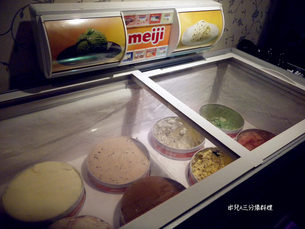 櫻花羿日式精緻炭火燒肉：【台北市大安區。燒肉吃到飽】近忠孝敦化捷運站 櫻花羿日式精緻炭火燒肉 東區燒烤吃到飽 聚餐好歡樂!