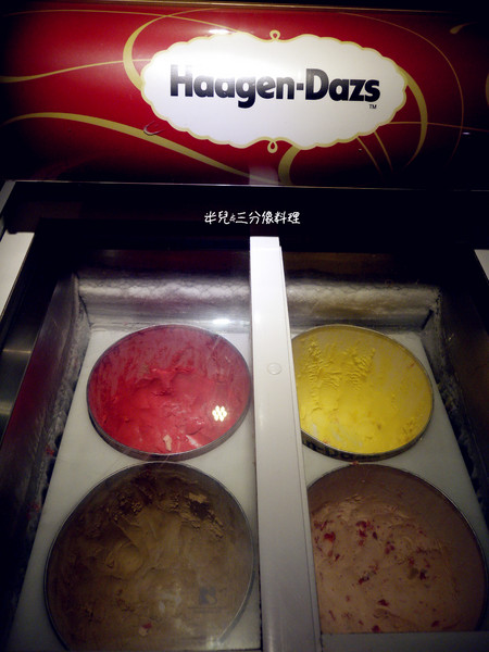 櫻花羿日式精緻炭火燒肉：【台北市大安區。燒肉吃到飽】近忠孝敦化捷運站 櫻花羿日式精緻炭火燒肉 東區燒烤吃到飽 聚餐好歡樂!