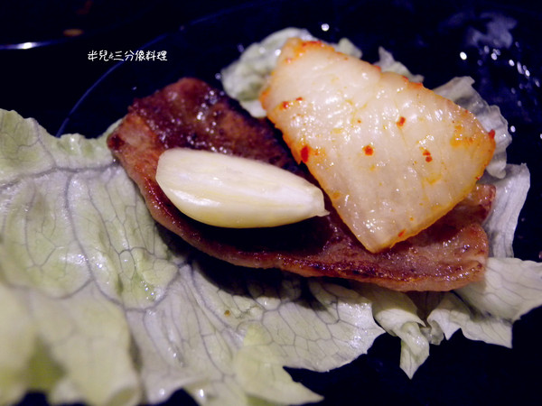 櫻花羿日式精緻炭火燒肉：【台北市大安區。燒肉吃到飽】近忠孝敦化捷運站 櫻花羿日式精緻炭火燒肉 東區燒烤吃到飽 聚餐好歡樂!