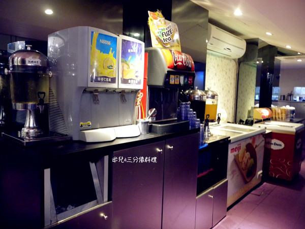 櫻花羿日式精緻炭火燒肉：【台北市大安區。燒肉吃到飽】近忠孝敦化捷運站 櫻花羿日式精緻炭火燒肉 東區燒烤吃到飽 聚餐好歡樂!