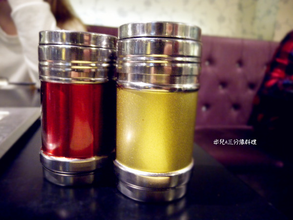 櫻花羿日式精緻炭火燒肉：【台北市大安區。燒肉吃到飽】近忠孝敦化捷運站 櫻花羿日式精緻炭火燒肉 東區燒烤吃到飽 聚餐好歡樂!