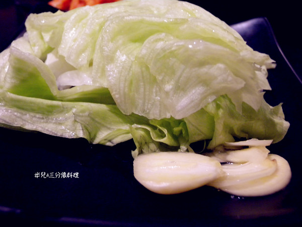 櫻花羿日式精緻炭火燒肉：【台北市大安區。燒肉吃到飽】近忠孝敦化捷運站 櫻花羿日式精緻炭火燒肉 東區燒烤吃到飽 聚餐好歡樂!