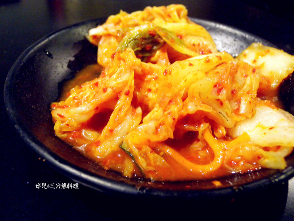 櫻花羿日式精緻炭火燒肉：【台北市大安區。燒肉吃到飽】近忠孝敦化捷運站 櫻花羿日式精緻炭火燒肉 東區燒烤吃到飽 聚餐好歡樂!