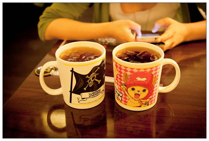 板橋霸氣居酒屋