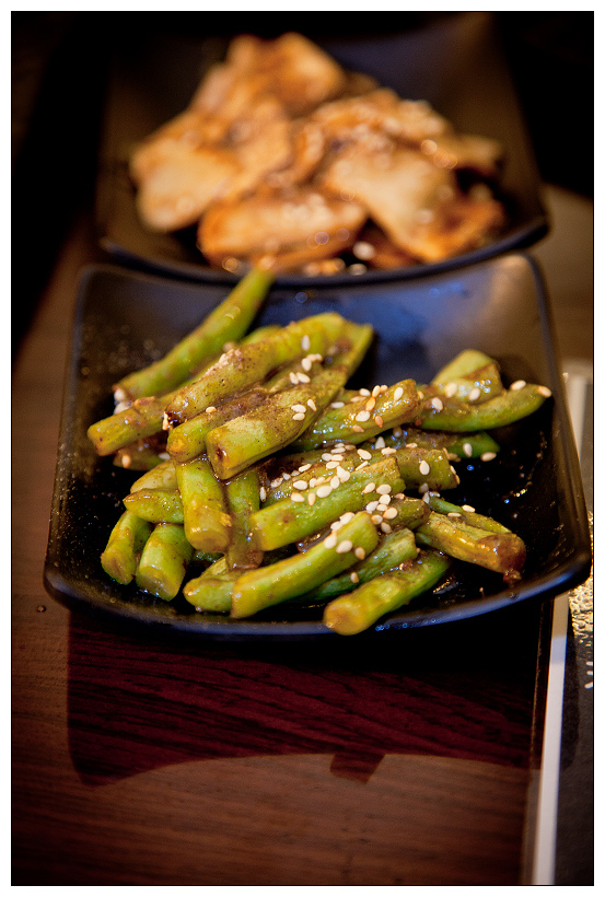 板橋霸氣居酒屋