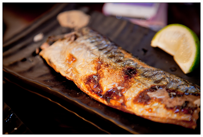 板橋霸氣居酒屋-海賊王餐廳