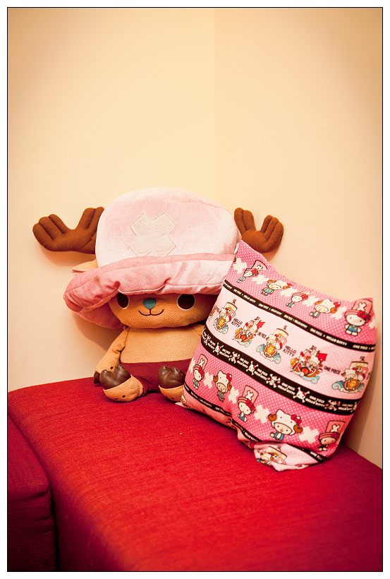 板橋霸氣居酒屋