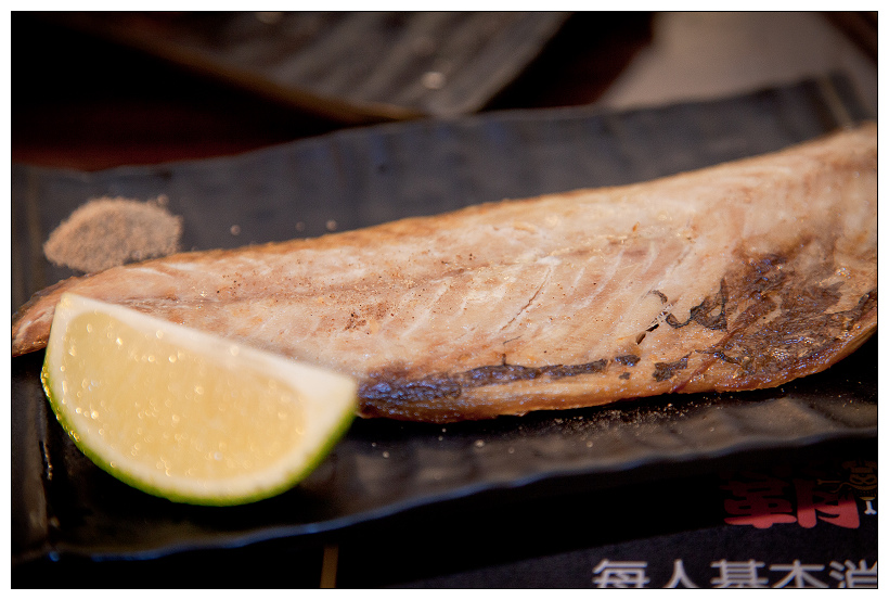 板橋霸氣居酒屋