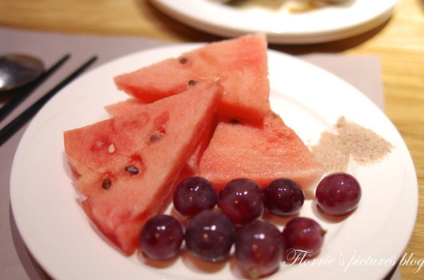 饗食天堂(板橋店)：試吃~新北板橋區--饗食天堂(板橋遠百店)~菜色多到好難選