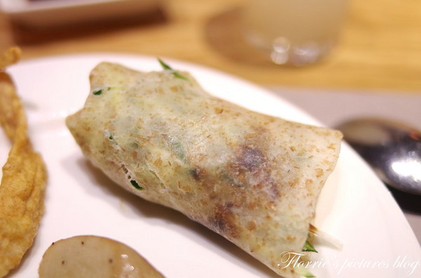 饗食天堂(板橋店)：試吃~新北板橋區--饗食天堂(板橋遠百店)~菜色多到好難選