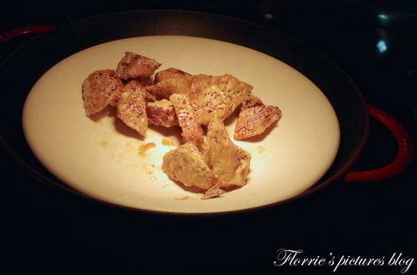 饗食天堂(板橋店)：試吃~新北板橋區--饗食天堂(板橋遠百店)~菜色多到好難選