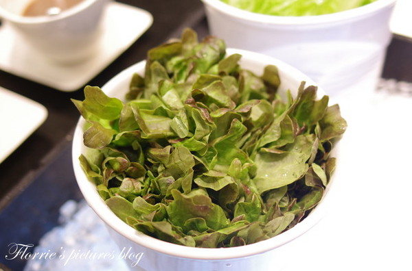 饗食天堂(板橋店)：試吃~新北板橋區--饗食天堂(板橋遠百店)~菜色多到好難選