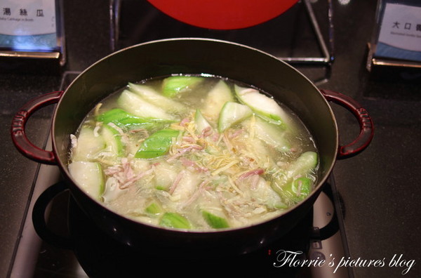 饗食天堂(板橋店)：試吃~新北板橋區--饗食天堂(板橋遠百店)~菜色多到好難選