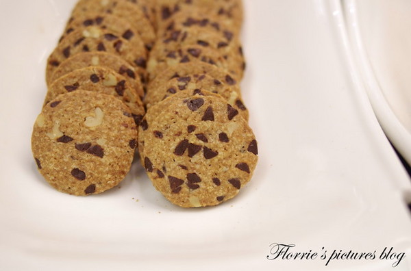 饗食天堂(板橋店)：試吃~新北板橋區--饗食天堂(板橋遠百店)~菜色多到好難選