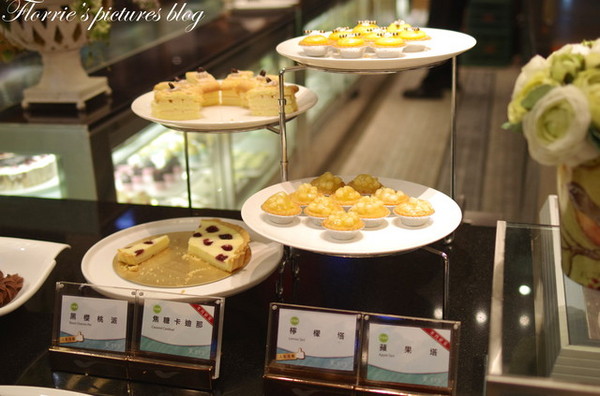 饗食天堂(板橋店)：試吃~新北板橋區--饗食天堂(板橋遠百店)~菜色多到好難選