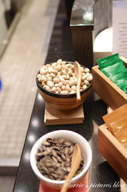 饗食天堂(板橋店)：試吃~新北板橋區--饗食天堂(板橋遠百店)~菜色多到好難選