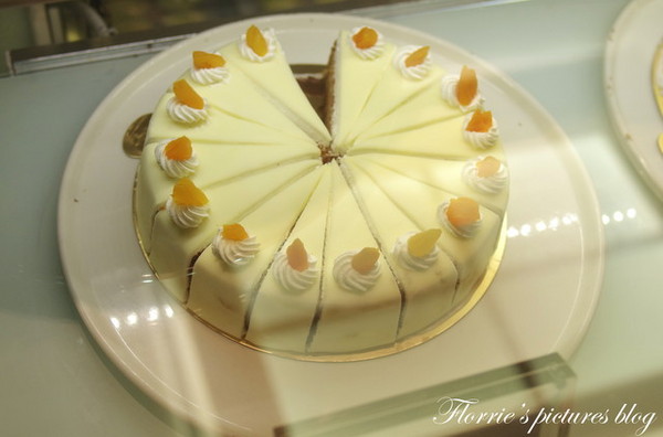 饗食天堂(板橋店)：試吃~新北板橋區--饗食天堂(板橋遠百店)~菜色多到好難選