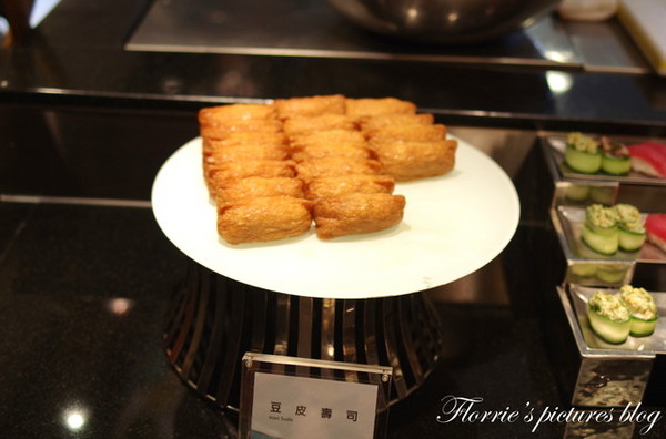 饗食天堂(板橋店)：試吃~新北板橋區--饗食天堂(板橋遠百店)~菜色多到好難選