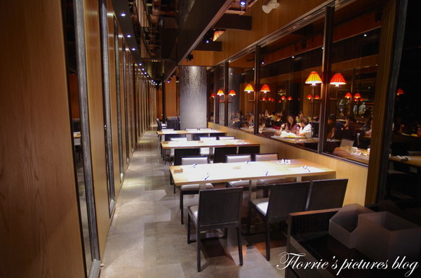 饗食天堂(板橋店)：試吃~新北板橋區--饗食天堂(板橋遠百店)~菜色多到好難選