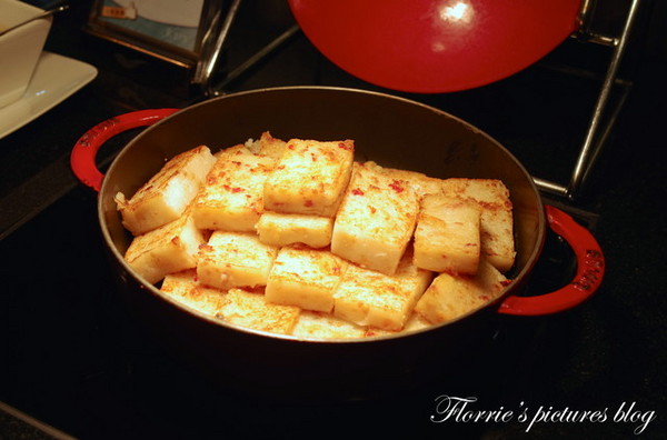 饗食天堂(板橋店)：試吃~新北板橋區--饗食天堂(板橋遠百店)~菜色多到好難選