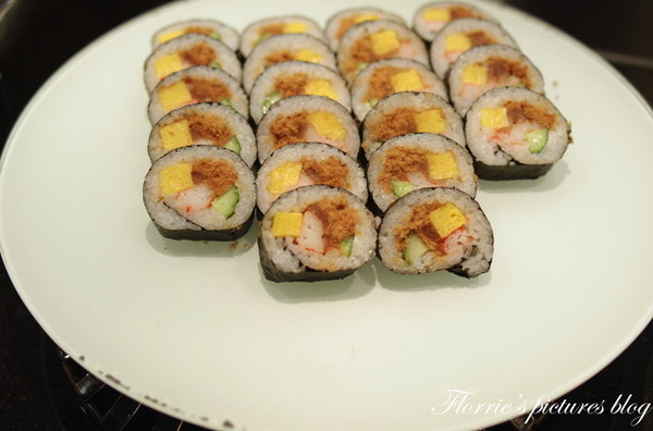 饗食天堂(板橋店)：試吃~新北板橋區--饗食天堂(板橋遠百店)~菜色多到好難選