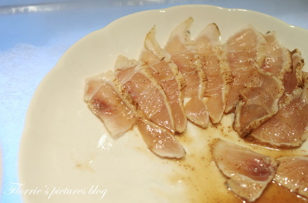 饗食天堂(板橋店)：試吃~新北板橋區--饗食天堂(板橋遠百店)~菜色多到好難選