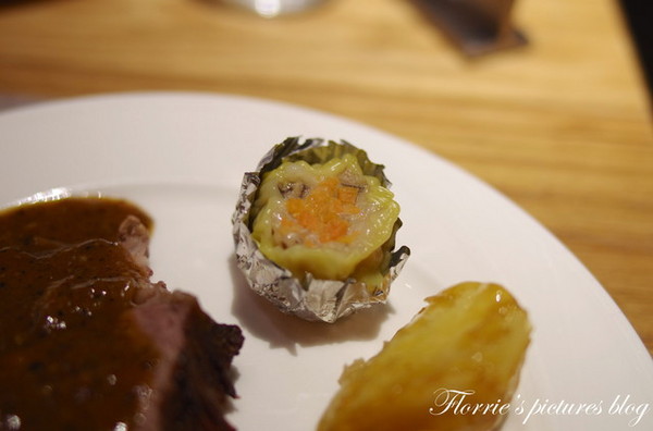 饗食天堂(板橋店)：試吃~新北板橋區--饗食天堂(板橋遠百店)~菜色多到好難選