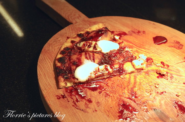 饗食天堂(板橋店)：試吃~新北板橋區--饗食天堂(板橋遠百店)~菜色多到好難選