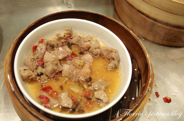 饗食天堂(板橋店)：試吃~新北板橋區--饗食天堂(板橋遠百店)~菜色多到好難選