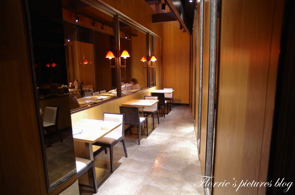 饗食天堂(板橋店)：試吃~新北板橋區--饗食天堂(板橋遠百店)~菜色多到好難選