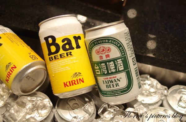 饗食天堂(板橋店)：試吃~新北板橋區--饗食天堂(板橋遠百店)~菜色多到好難選